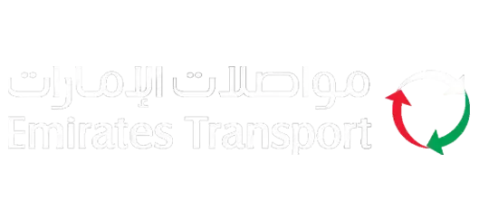 Emirates transport